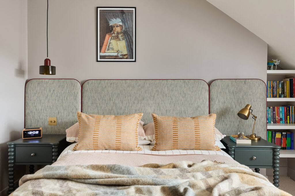 Designing a Child’s Bedroom That Grows With Them - Studio 3 Creatives ...