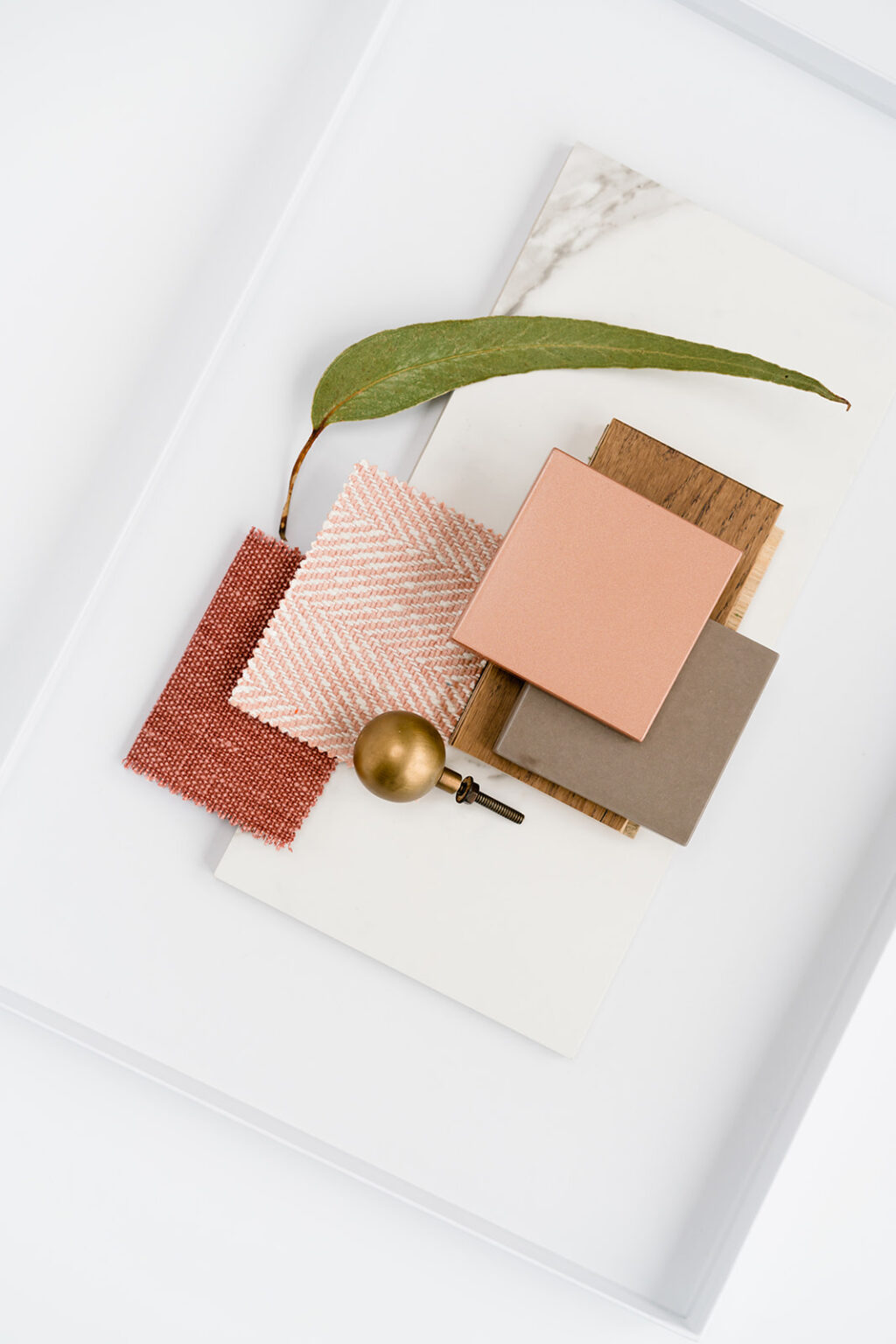 What to Expect from an Interior Design Consultancy Package - Studio 3 ...